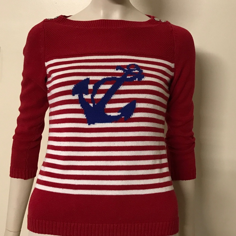 Talbots - Picture 4 of 4